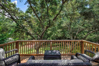 Where modern comfort blends with captivating natural beauty on The Club At Hidden Creek in Florida - for sale on GolfHomes.com, golf home, golf lot