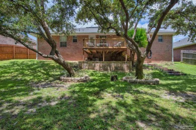 Where modern comfort blends with captivating natural beauty on The Club At Hidden Creek in Florida - for sale on GolfHomes.com, golf home, golf lot
