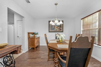 Where modern comfort blends with captivating natural beauty on The Club At Hidden Creek in Florida - for sale on GolfHomes.com, golf home, golf lot