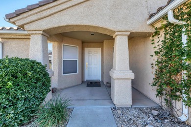 New HVAC system, and water heater make this home worry free! Add on Sunriver Golf Club in Utah - for sale on GolfHomes.com, golf home, golf lot