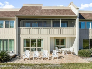 Price Improvement!  Don't miss out on this amazing golf villa!!! on Bay Point Resort Golf Club in Florida - for sale on GolfHomes.com, golf home, golf lot