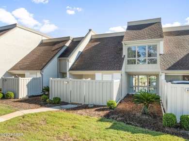 Price Improvement!  Don't miss out on this amazing golf villa!!! on Bay Point Resort Golf Club in Florida - for sale on GolfHomes.com, golf home, golf lot