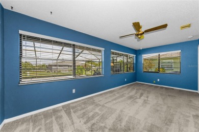 Incredible value pool home in Sun City Center! Loved by a on North Lakes Golf Course in Florida - for sale on GolfHomes.com, golf home, golf lot