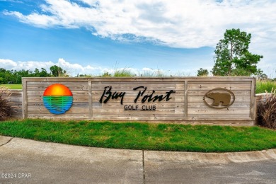 Price Improvement!  Don't miss out on this amazing golf villa!!! on Bay Point Resort Golf Club in Florida - for sale on GolfHomes.com, golf home, golf lot