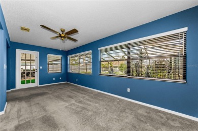 Incredible value pool home in Sun City Center! Loved by a on North Lakes Golf Course in Florida - for sale on GolfHomes.com, golf home, golf lot