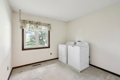 Welcome to 174 Kohanza Street - a generously sized mid-century on Ridgewood Country Club in Connecticut - for sale on GolfHomes.com, golf home, golf lot