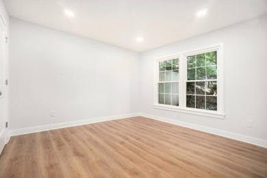 Light-Filled, Fully Updated Condo in Cross Creek! Welcome to on Cross Creek Golf Course in Georgia - for sale on GolfHomes.com, golf home, golf lot
