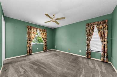 Incredible value pool home in Sun City Center! Loved by a on North Lakes Golf Course in Florida - for sale on GolfHomes.com, golf home, golf lot