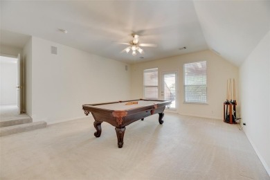 Welcome to your dream home on the 16th hole, featuring a on Eldorado Country Club in Texas - for sale on GolfHomes.com, golf home, golf lot