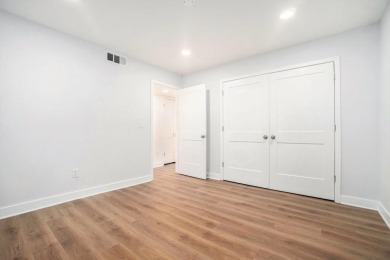 Light-Filled, Fully Updated Condo in Cross Creek! Welcome to on Cross Creek Golf Course in Georgia - for sale on GolfHomes.com, golf home, golf lot