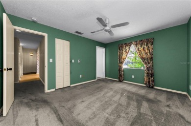 Incredible value pool home in Sun City Center! Loved by a on North Lakes Golf Course in Florida - for sale on GolfHomes.com, golf home, golf lot