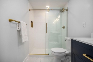 Light-Filled, Fully Updated Condo in Cross Creek! Welcome to on Cross Creek Golf Course in Georgia - for sale on GolfHomes.com, golf home, golf lot