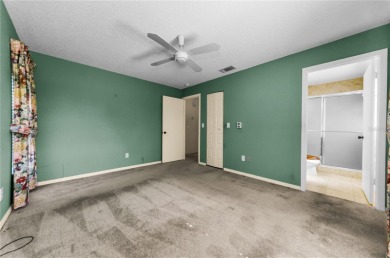 Incredible value pool home in Sun City Center! Loved by a on North Lakes Golf Course in Florida - for sale on GolfHomes.com, golf home, golf lot