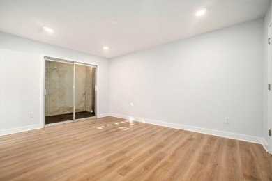 Light-Filled, Fully Updated Condo in Cross Creek! Welcome to on Cross Creek Golf Course in Georgia - for sale on GolfHomes.com, golf home, golf lot