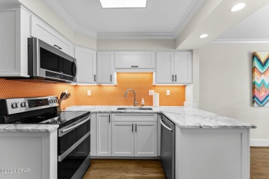 Price Improvement!  Don't miss out on this amazing golf villa!!! on Bay Point Resort Golf Club in Florida - for sale on GolfHomes.com, golf home, golf lot