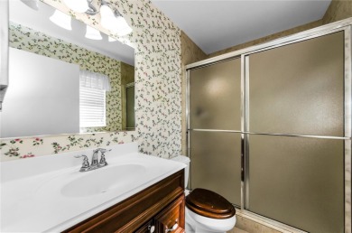 Incredible value pool home in Sun City Center! Loved by a on North Lakes Golf Course in Florida - for sale on GolfHomes.com, golf home, golf lot