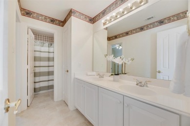 Welcome to your dream home on the 16th hole, featuring a on Eldorado Country Club in Texas - for sale on GolfHomes.com, golf home, golf lot