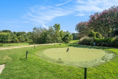 Light-Filled, Fully Updated Condo in Cross Creek! Welcome to on Cross Creek Golf Course in Georgia - for sale on GolfHomes.com, golf home, golf lot