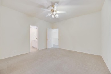 Welcome to your dream home on the 16th hole, featuring a on Eldorado Country Club in Texas - for sale on GolfHomes.com, golf home, golf lot