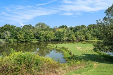 Light-Filled, Fully Updated Condo in Cross Creek! Welcome to on Cross Creek Golf Course in Georgia - for sale on GolfHomes.com, golf home, golf lot