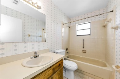 Incredible value pool home in Sun City Center! Loved by a on North Lakes Golf Course in Florida - for sale on GolfHomes.com, golf home, golf lot