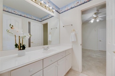 Welcome to your dream home on the 16th hole, featuring a on Eldorado Country Club in Texas - for sale on GolfHomes.com, golf home, golf lot