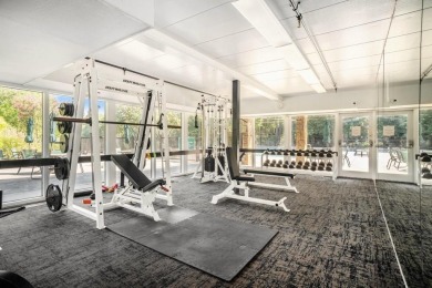 Light-Filled, Fully Updated Condo in Cross Creek! Welcome to on Cross Creek Golf Course in Georgia - for sale on GolfHomes.com, golf home, golf lot