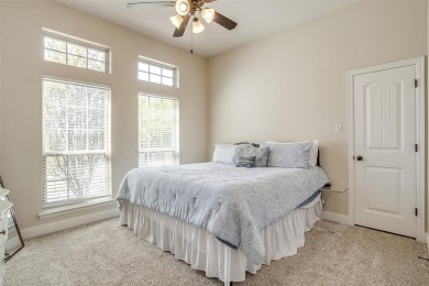 Welcome to your dream home in the prestigious, gated golf course on Canyon West Golf Club in Texas - for sale on GolfHomes.com, golf home, golf lot