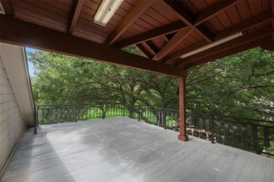 Welcome to your dream home on the 16th hole, featuring a on Eldorado Country Club in Texas - for sale on GolfHomes.com, golf home, golf lot