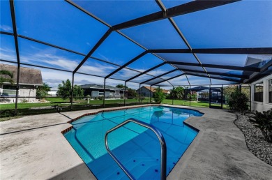 Incredible value pool home in Sun City Center! Loved by a on North Lakes Golf Course in Florida - for sale on GolfHomes.com, golf home, golf lot