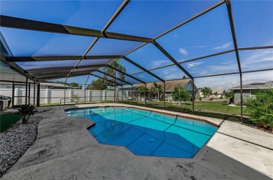 Incredible value pool home in Sun City Center! Loved by a on North Lakes Golf Course in Florida - for sale on GolfHomes.com, golf home, golf lot