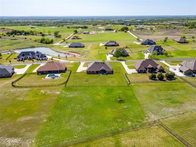 Welcome to your dream home in the prestigious, gated golf course on Canyon West Golf Club in Texas - for sale on GolfHomes.com, golf home, golf lot