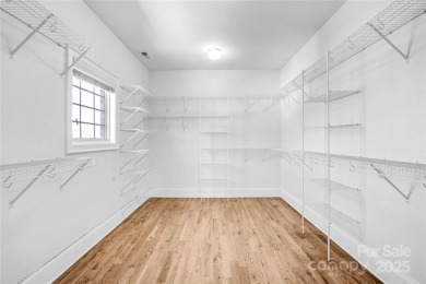 Experience luxury and privacy on over an acre in Mooresville's on Mallard Head Country Club in North Carolina - for sale on GolfHomes.com, golf home, golf lot