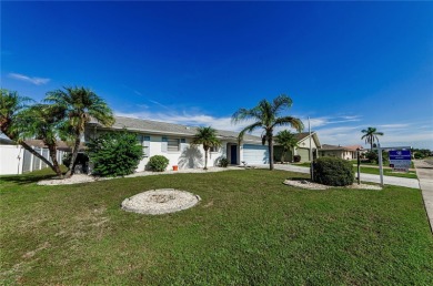Incredible value pool home in Sun City Center! Loved by a on North Lakes Golf Course in Florida - for sale on GolfHomes.com, golf home, golf lot