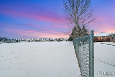 Join us for an Open House on Saturday 2/22 from 12-3pm and on Mariana Butte Golf Course in Colorado - for sale on GolfHomes.com, golf home, golf lot