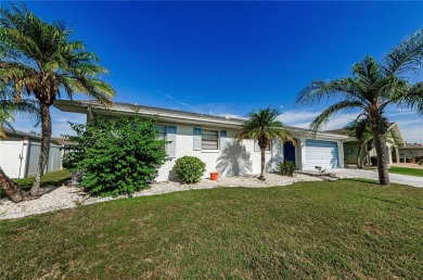 Incredible value pool home in Sun City Center! Loved by a on North Lakes Golf Course in Florida - for sale on GolfHomes.com, golf home, golf lot