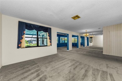 Incredible value pool home in Sun City Center! Loved by a on North Lakes Golf Course in Florida - for sale on GolfHomes.com, golf home, golf lot
