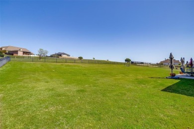 Welcome to your dream home in the prestigious, gated golf course on Canyon West Golf Club in Texas - for sale on GolfHomes.com, golf home, golf lot