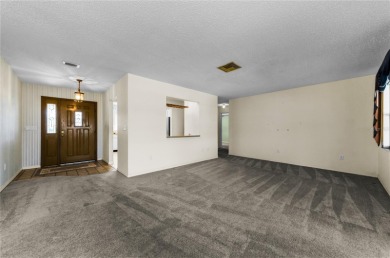 Incredible value pool home in Sun City Center! Loved by a on North Lakes Golf Course in Florida - for sale on GolfHomes.com, golf home, golf lot