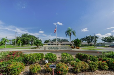 Incredible value pool home in Sun City Center! Loved by a on North Lakes Golf Course in Florida - for sale on GolfHomes.com, golf home, golf lot