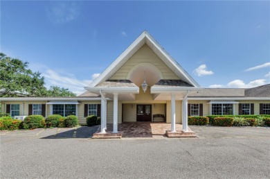 Incredible value pool home in Sun City Center! Loved by a on North Lakes Golf Course in Florida - for sale on GolfHomes.com, golf home, golf lot