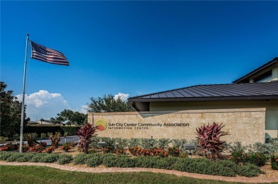Incredible value pool home in Sun City Center! Loved by a on North Lakes Golf Course in Florida - for sale on GolfHomes.com, golf home, golf lot