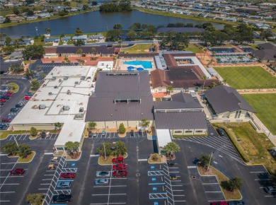 Incredible value pool home in Sun City Center! Loved by a on North Lakes Golf Course in Florida - for sale on GolfHomes.com, golf home, golf lot