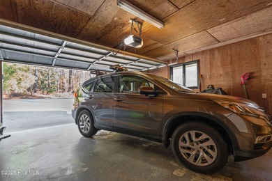 This one-of-a-kind ranch style home is beautifully positioned on on Deercroft Golf and Country Club in North Carolina - for sale on GolfHomes.com, golf home, golf lot