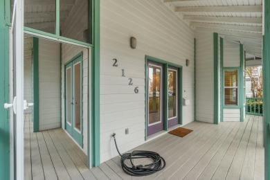 NEW METAL ROOF INSTALLED MAY 2025! Incredible opportunity to own on Sandestin Golf and Beach Resort - Raven in Florida - for sale on GolfHomes.com, golf home, golf lot