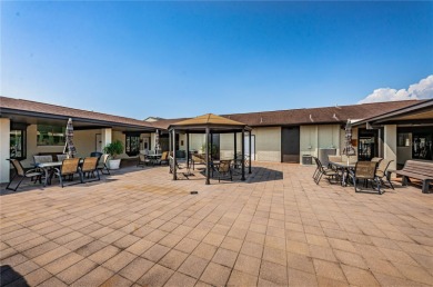 Incredible value pool home in Sun City Center! Loved by a on North Lakes Golf Course in Florida - for sale on GolfHomes.com, golf home, golf lot