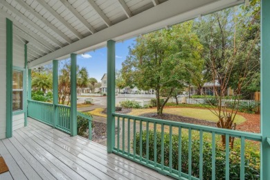NEW METAL ROOF INSTALLED MAY 2025! Incredible opportunity to own on Sandestin Golf and Beach Resort - Raven in Florida - for sale on GolfHomes.com, golf home, golf lot
