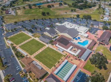 Incredible value pool home in Sun City Center! Loved by a on North Lakes Golf Course in Florida - for sale on GolfHomes.com, golf home, golf lot