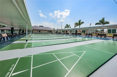Incredible value pool home in Sun City Center! Loved by a on North Lakes Golf Course in Florida - for sale on GolfHomes.com, golf home, golf lot