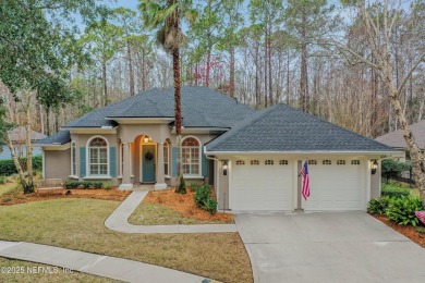 NEW roof. CDD bond portion paid off! STUNNING sunroom surrounded on The Palencia Club in Florida - for sale on GolfHomes.com, golf home, golf lot